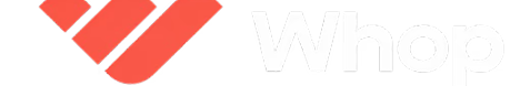 D2aMNhnY5hzuBR0ItPaK0380k_edited.png