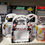 Thumbnail: Custom Vending Machines Various Sizes