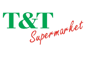 T&T-Supermarket