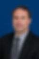 VTEEA Board of Directors Endorses Philip A. Reed for ITEEA President