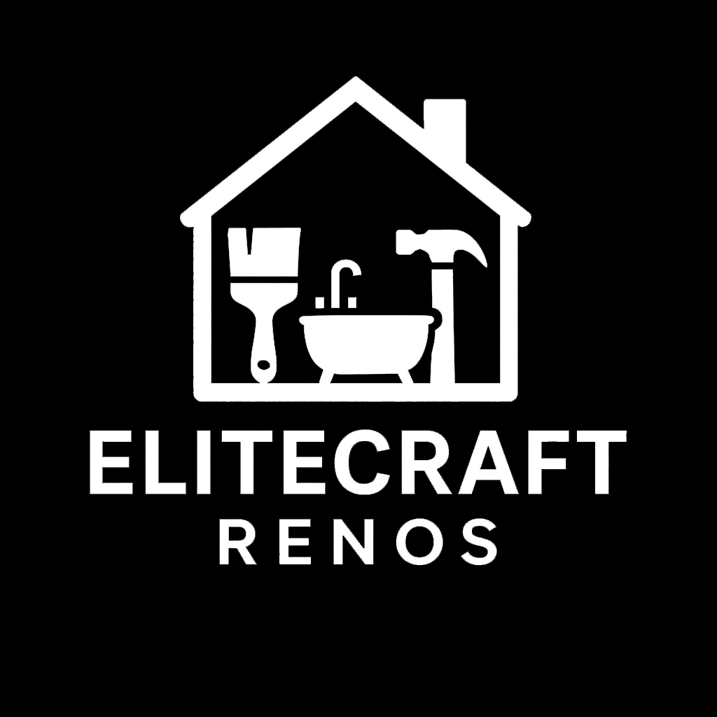 Elite Craft Renovation