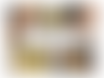 10 Soups You Need to Try Before Summer Ends