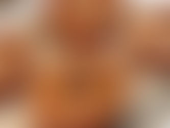 Classic French Onion Soup with Crispy Roasted Pumpkin