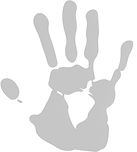 Palmprint-by-Rones.jpeg