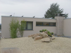 Baustellenbilder 2 045.jpg