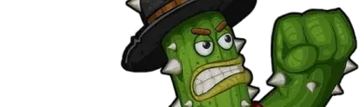 Cactus_mccoy_by_turkishautismgaming_dgir8j4-fullview.webp