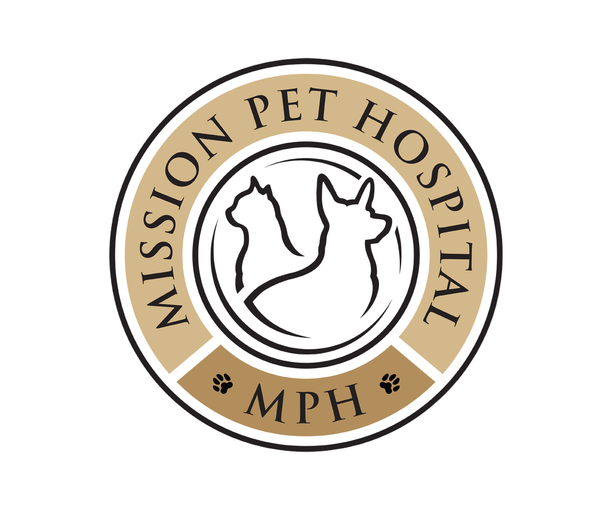 Mission Pet Hospital Mission Pet Hospital