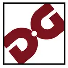 Partner im Bereich Malerarbeiten und Sanierung