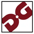 Partner im Bereich Malerarbeiten und Sanierung