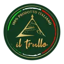 Partner für italienische Feinkost