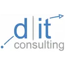 Partner für IT-Dienstleistung