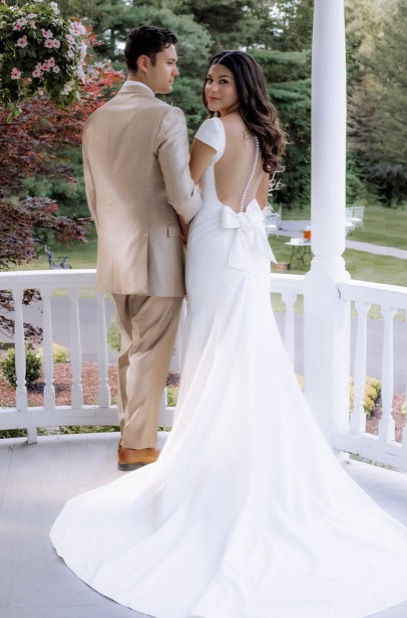 Hudson Valley Flowers