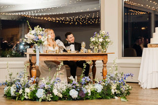 Hudson Valley Flowers