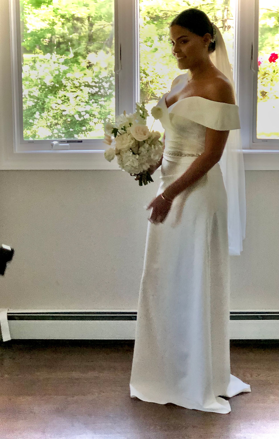 Hudson Valley Flowers