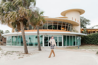 KP Isle Dauphine (6).jpg