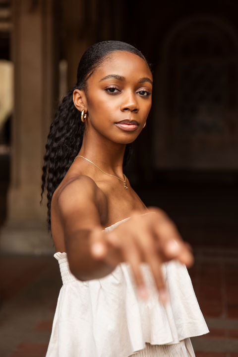 NYC Tosha (22).jpg