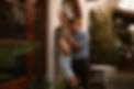 Tiffany + Connor, Engagement (26).jpg