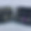 Thumbnail: Apex