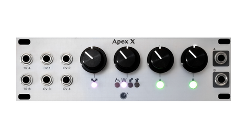Plum Audio Apex X Mutable Peaks モジュラーシンセ file.png