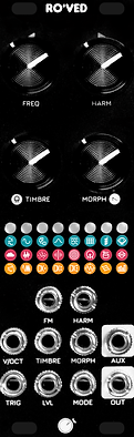 SLEW | Plum Audio