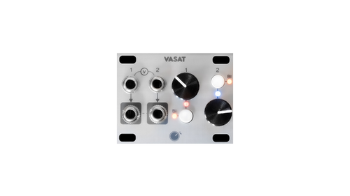 鍵盤楽器 Plum Audio VASAT Intellijel Att XY IO file.png