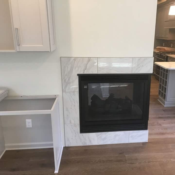 FB_IMG_1530486520338