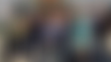 Messaggio post elezioni ai Cittadini di Casale sul Sile