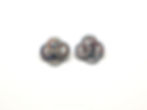 Lightscapes Earrings