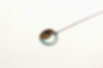 Land Meets Sea Necklace