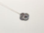 Lightscapes Necklace