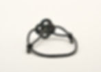 Thumbnail: Lightscapes Cord Bracelet