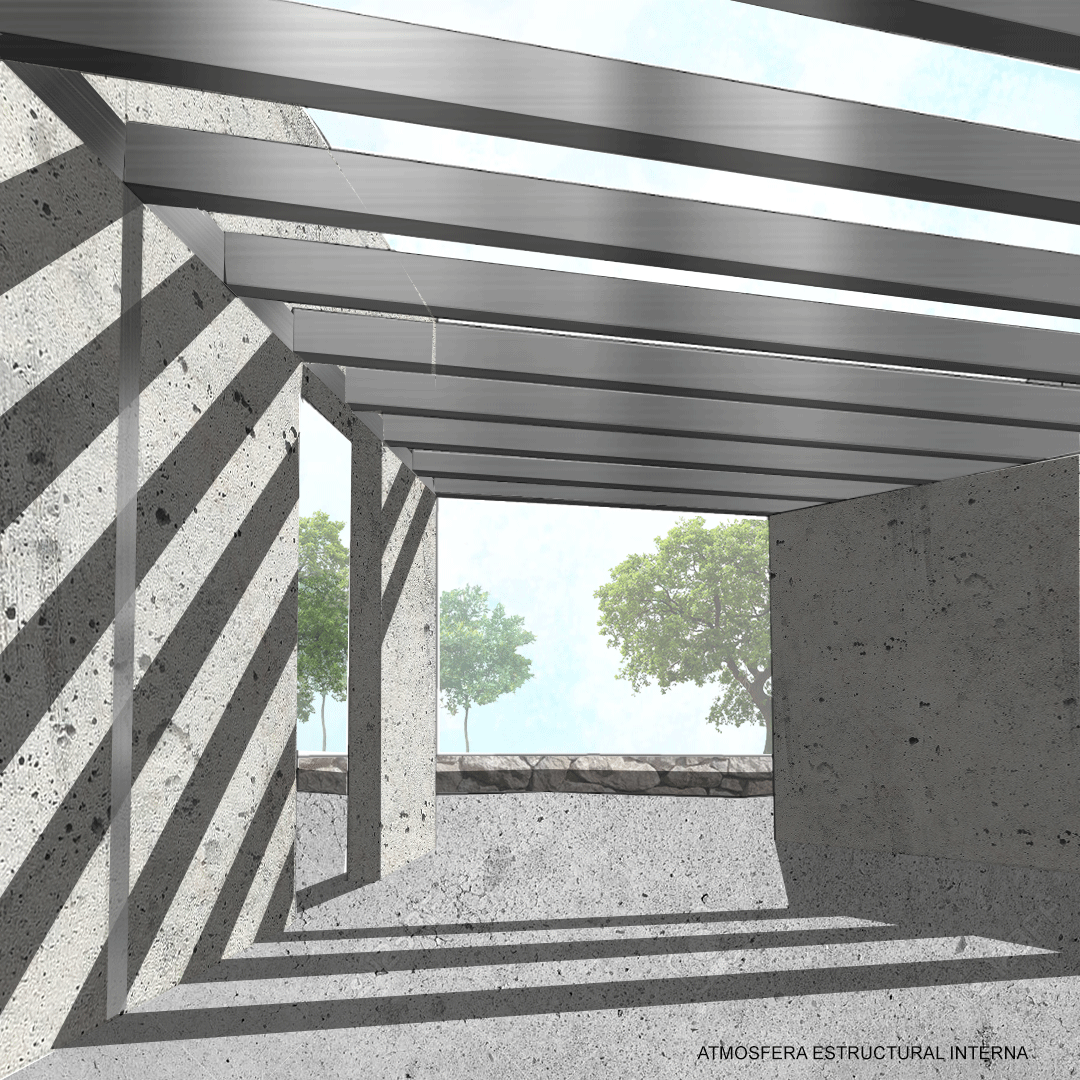 1 atmosfera estructural- interna.gif