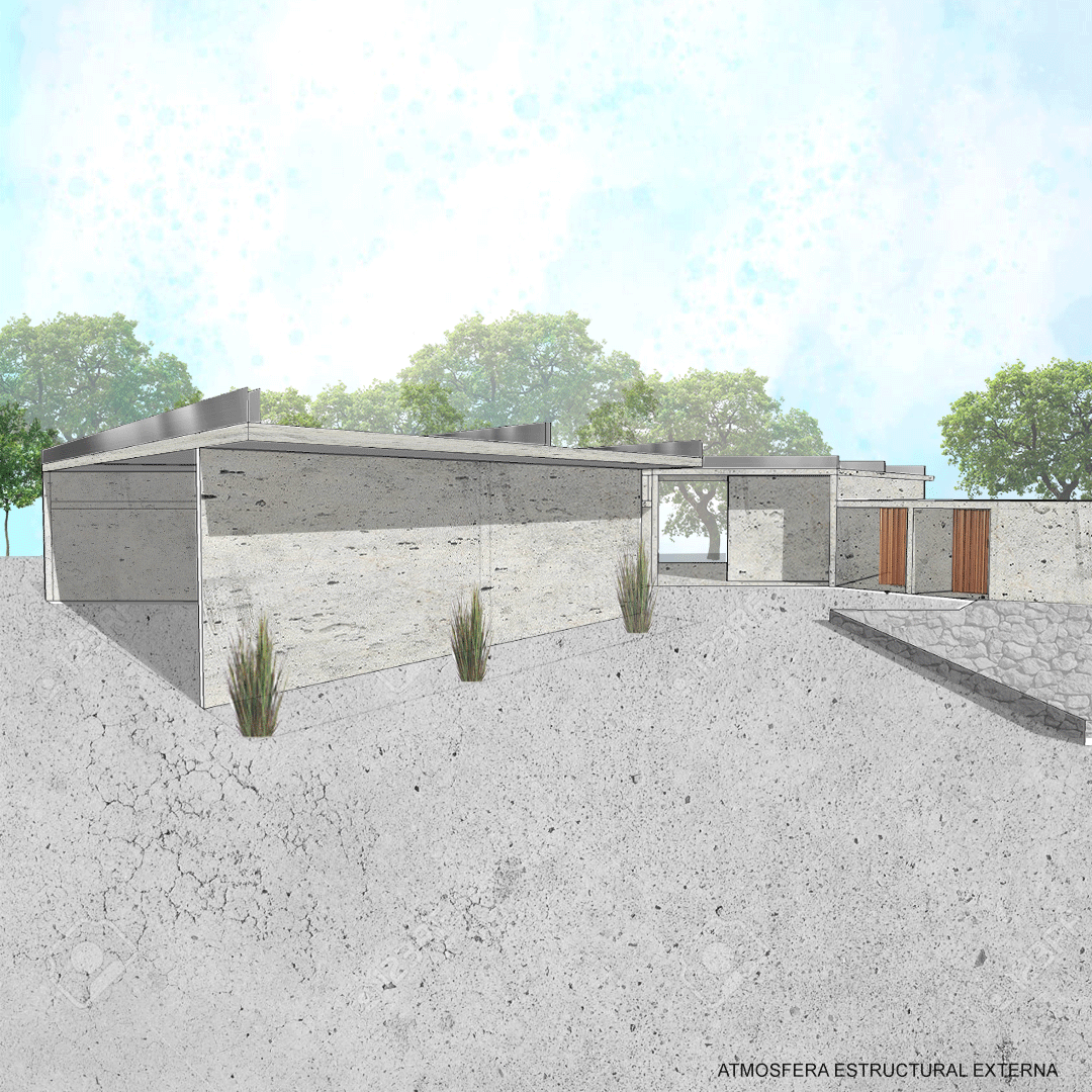 2 atmosfera estructural- exteriror.gif