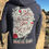 Thumbnail: Navy Blue Hoodie