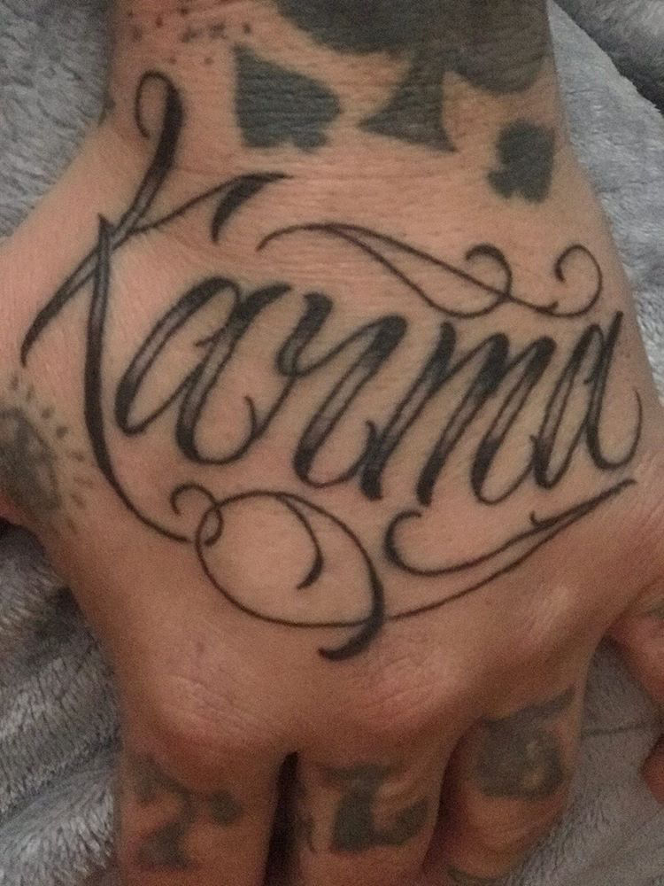 F06D3A86-9532-4560-A529-8952820A16CD