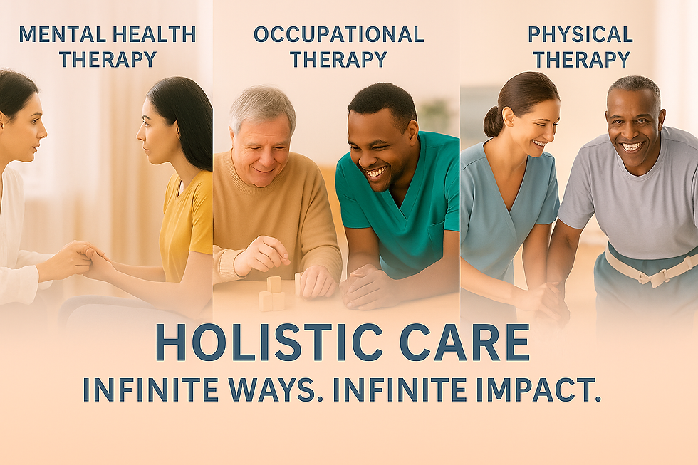 Holistic Therapy Across Every Spectrum.png