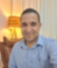 WhatsApp Image 2025-12-11 at 16.57.09.jpeg