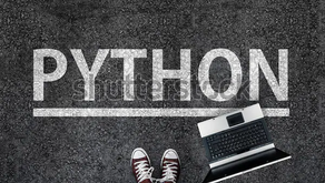 Python