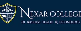 Nexar-Logo (Blue).webp