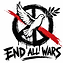 ChatGPT Image Mar 21, 2026, 04_50_32 AM.png