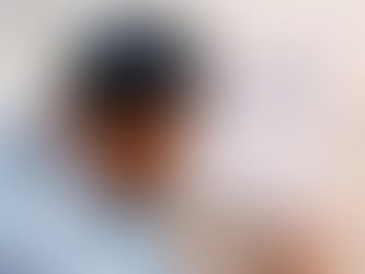 Produtos que facilitam e aceleram sua obra