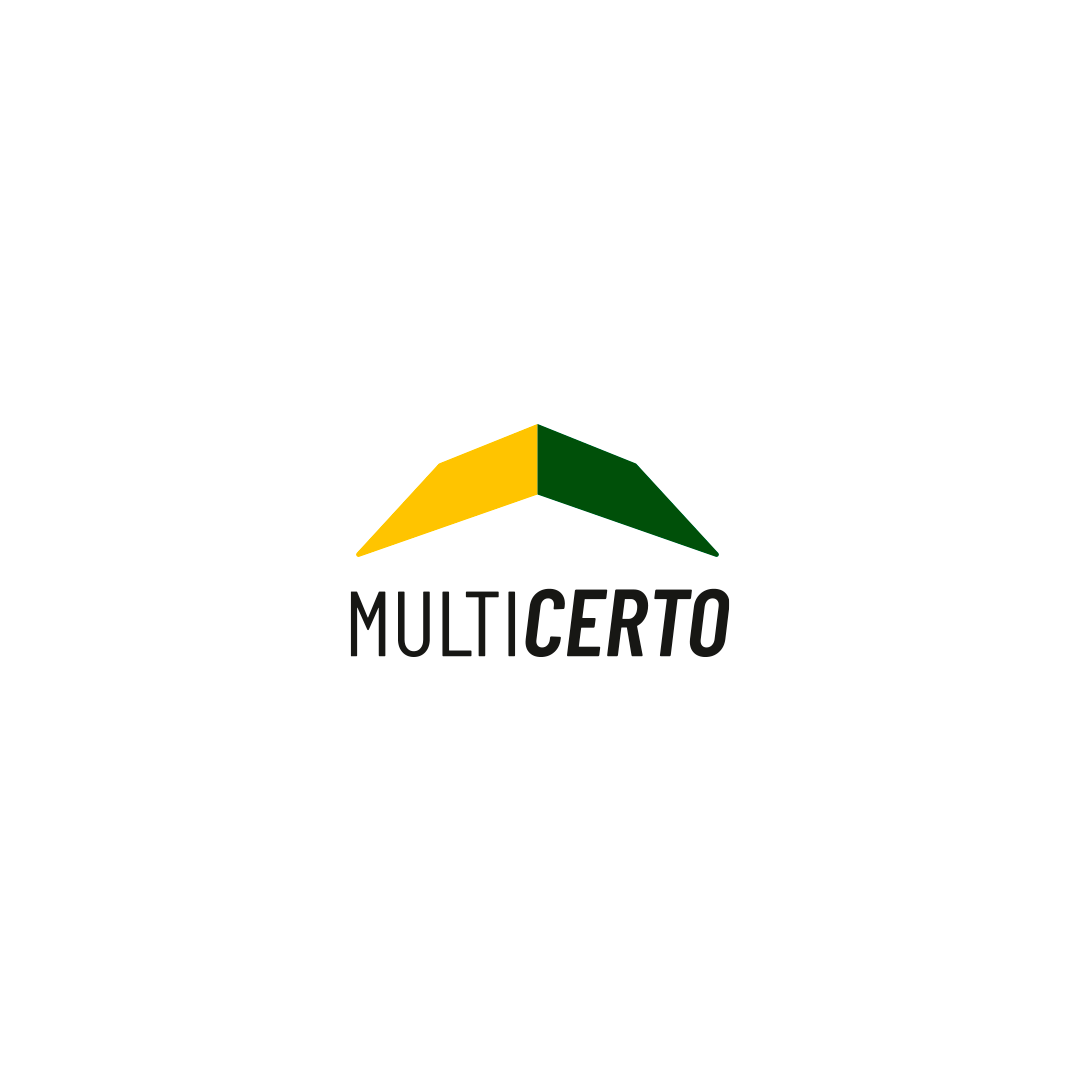 Multicerto