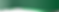 BANNER FUNDO.png