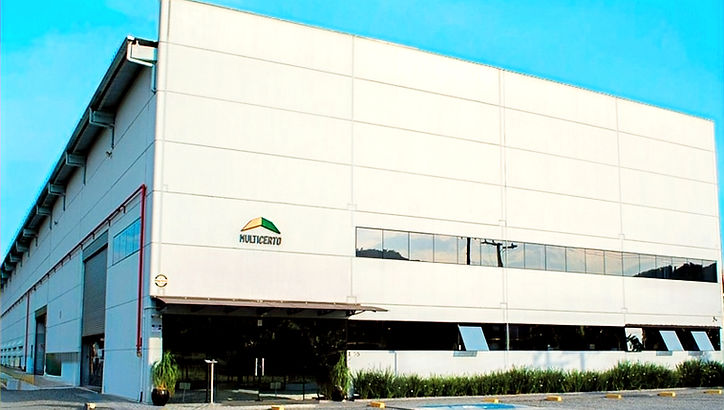 Sem título-3_edited.jpg