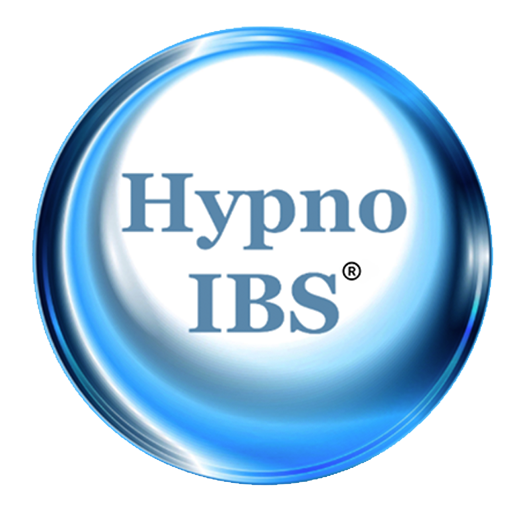 HypnoIBS