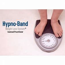 Hypno-Band Practitioner