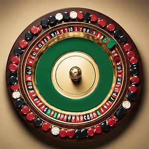 Casino Table Rentals