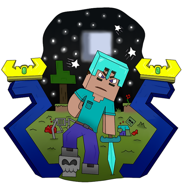 292f90_8179e1f7040e428cbe31b9658f7cd63b.png