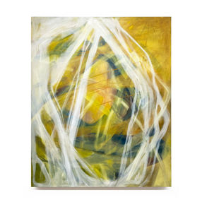 Dillon_Catie_Virginia_Painting_2024