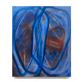 Dillon_Catie_Lovers_Painting_2024